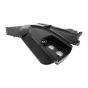 Guard, Sprocket Assembly for ECHO CS-3510ES, CS-3510AC Chainsaws - P100009580