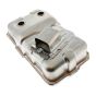 Muffler Assembly for ECHO PB-8010 Blower - OEM No. P100012130