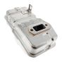 Muffler Assembly for ECHO PB-8010 Blower - OEM No. P100012130