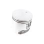 Piston Kit for ECHO RM-4300 Brushcutter - OEM No. ECP100012460