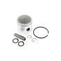 Piston Assy for ECHO SRM-236/L, SRM-236ES/L, SRM-236/L Brushcutters - P100013500