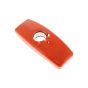 Support Fixture Assembly for Echo RM-4300 Brushcutters - OEM No. P200000581