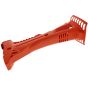 Handle Supporter for Echo SRM-420TES/U, SRM-520ES/U Brushcutters - OEM No. P200001040