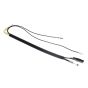Control Cable for ECHO HCR-165ES, HCR-185ES Hedgetrimmer - OEM No. V043001040