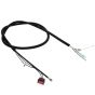 Control Cable Assy for ECHO PB-8010 Blowers - V043001210
