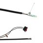 Control Cable Assy for ECHO PB-8010 Blowers - V043001210