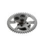 Spur Gear for ECHO HCA-2620ES-HD Hedgetrimmer - OEM No. V060000130