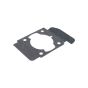 Cylinder Gasket for ECHO ES-250ES, ES-255ES  Blower - V100000190