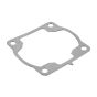 Cylinder Gasket for ECHO CS-490ES, CS-500ES Chainsaw - OEM No. V100000620