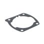 Cylinder Gasket for ECHO CS-2511TES, CS-2511WES Chainsaws - OEM No. V100000830