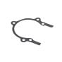 Crankcase Gasket for Echo CS-2511TES, CS-2510TES Chainsaws - OEM No. V102000290