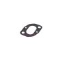 Intake Gasket for ECHO RM-510, RM-510ES Brushcutter - OEM No. V103000070