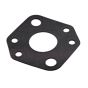 Intake Gasket for ECHO BCLS-510ES, SRM-410ES/U Brushcutters - OEM No. V103000080