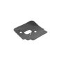 Intake Gasket for ECHO HCA-236ES-LW, HCAS-235ES-LW Hedge Trimmers - V103001360