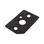 Intake Gasket for ECHO SRM-236/U, SRM-236ES/U Brushcutter - OEM No. V103002120