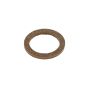 Gasket for ECHO EB3410 Blower - OEM No. V107000010