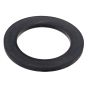 Fuel Cap Gasket for ECHO PB-2620, PB-8010 Blower - OEM No. V107000190