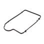 Gasket for ECHO / Shindaiwa EB8520RT Blower - OEM No. V109000070