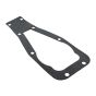 Gear Case Gasket for ECHO HCA-2500 Hedge Trimmer - OEM No. V110000051