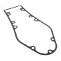 Gear Case Gasket for ECHO HCR-165ES, HCR-185ES Hedgetrimmer - OEM No. V110000060