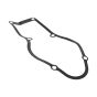 Gear Case Gasket for ECHO HCA-236ES-LW Hedge Trimmers - V110000180