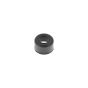 Grommet for ECHO Machines - OEM No. V141000090