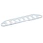 Eye Plate for ECHO SRM-420TES, SRM-520ES Brushcutters - OEM No. V150003590