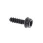 Bolt for ECHO CS-420ES, CS-420EMS Chainsaw - OEM No. V203002180