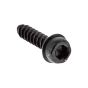 Bolt for ECHO CS-420ES, CS-420EMS Chainsaws - OEM No. V203002190