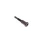 Bolt for Echo CS-4310SX Chainsaws - OEM No. V203002480