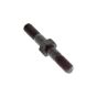 Bolt for ECHO HCS-3210ES, HCS-2810ES Hedge Trimmers - V223000020