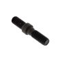 Stud for ECHO CS-320TES Chainsaw - OEM No. V224000031