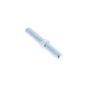 Stud for ECHO PPT-2620HES, PPT-300ES, PPT-2620ES Pole Pruners - OEM No. V224000040