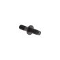 Bolt for ECHO CS-280TES Chainsaw - OEM No. V225000031