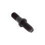 Bolt for ECHO CS-2510TES, CS-2511TES Chainsaw - OEM No. V225000263