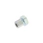 Nut for ECHO SRM-420ES-LW, SRM-420TES/U Brushcutters - OEM No. V263000020