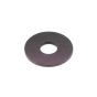 Washer for PAS-2620ES, PAS-265ES, PAS-2400 Power Units - OEM No. V304000040