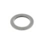 Washer for ECHO HCA-2500 Hedge Trimmers - OEM No. V307000150