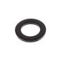 Washer for ECHO CS-2511TES, CS-362TES, CS-260T Chainsaws - OEM No. V308000030