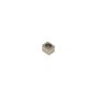 Collar for ECHO HC-331ES, HC-341ES Hedge Trimmers - OEM No. V353000260