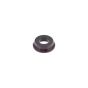 Collar for ECHO SRM-420TES/U, SRM-420ES-LW Brushcutters - OEM No. V353000630