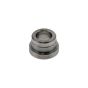 Collar for ECHO SRM-420TES/U, SRM-520ES/U Brushcutters - OEM No. V355000751