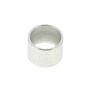 Collar for ECHO CS-590, CS-621SX Chainsaws - OEM No. V356000470