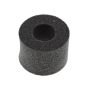 Cushion for ECHO CS-621SX, CS-610 Chainsaws - OEM No. V404000210