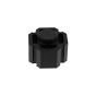 Cushion for ECHO SRM-420TES/U, SRM-520ES/U Brushcutters - OEM No. V420004100