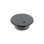 Cap for ECHO CS-501SX, CS-390ESX, CS-452ESX Chainsaws - OEM No. V421000070