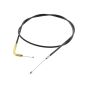 Cable for ECHO SRM-236/U, SRM-236ES/U Brushcutters - OEM No. V430002330