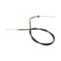 Cable for ECHO SRM-420TES/U, SRM-520ES/U Brushcutters - V430004690