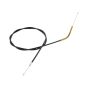 Cable for ECHO SRM-2620ES/U, SRM-2620TES/U Brushcutter - OEM No. V430004950