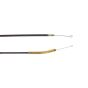 Cable for ECHO SRM-2620ES/U, SRM-2620TES/U Brushcutter - OEM No. V430004950